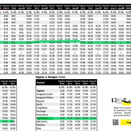 Carolina アパート *