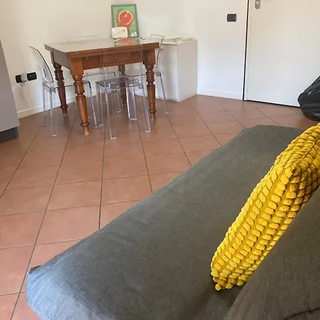 Carolina Apartamento *