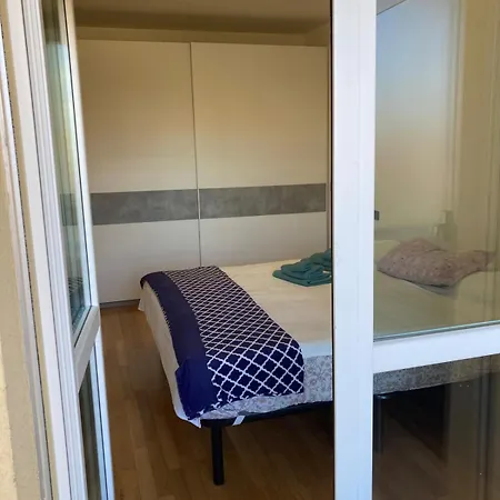 Carolina Zola Predosa