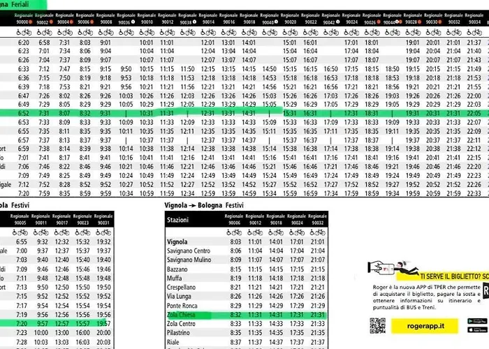 Carolina Apartmán *