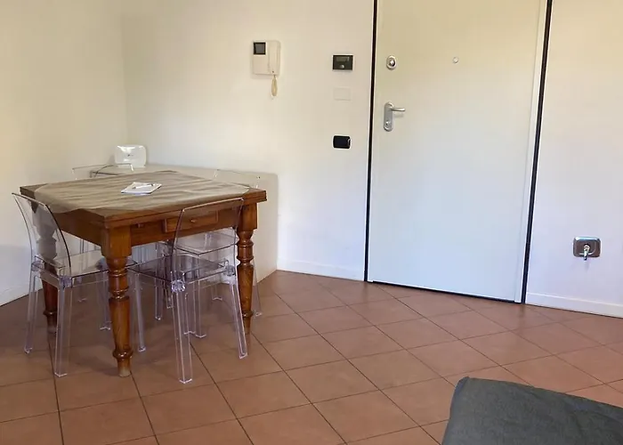 Carolina * Zola Predosa